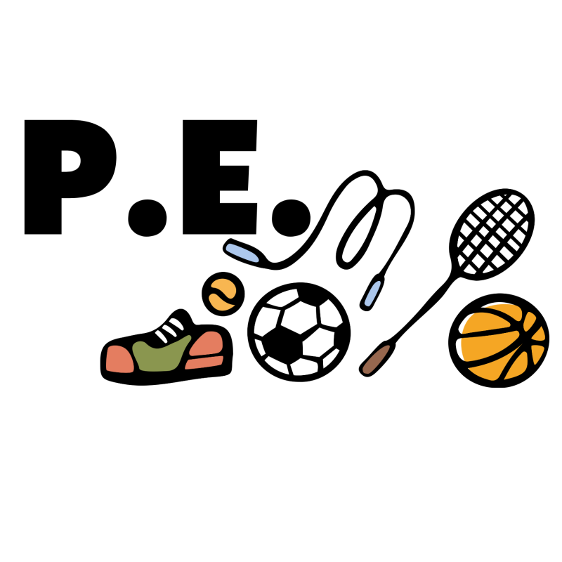 PE