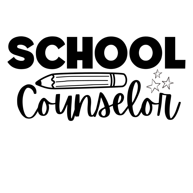 counselor