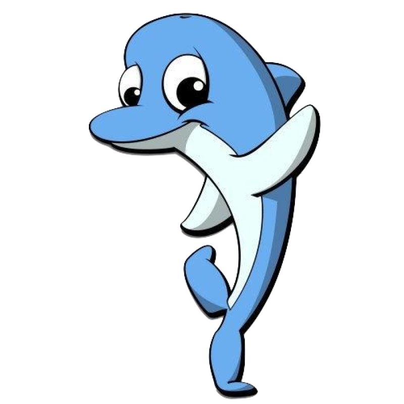 Dolphin